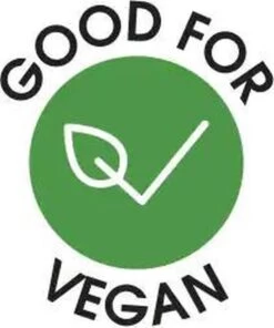 NYX Professional Makeup PORE FILLER PRIMER MINI M01 14 NYX Professional Makeup PORE FILLER PRIMER MINI M01 -Mooi Leven 1000x1200 1