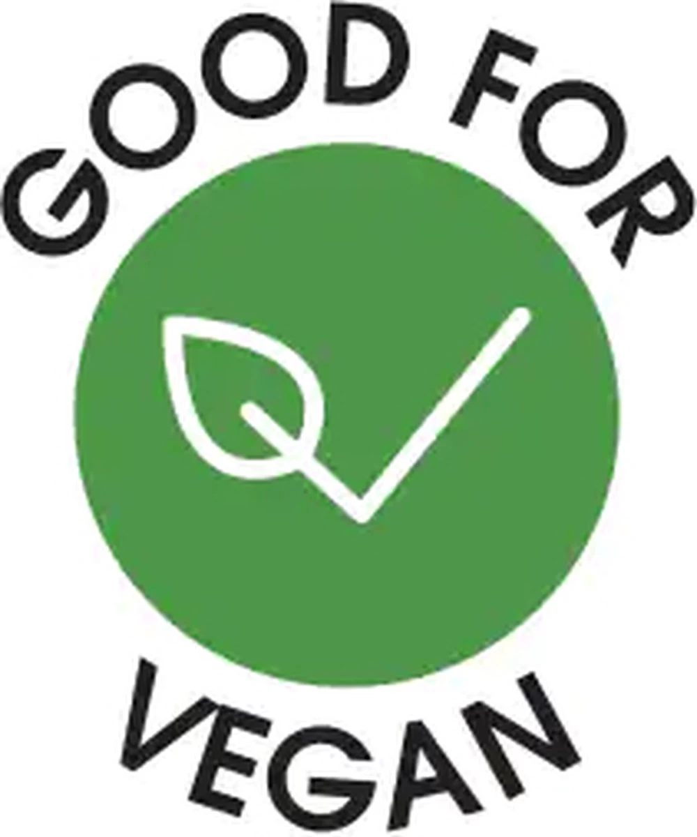 NYX Professional Makeup Shine Loud High Pigment Lipgloss - Rebel In Red 4 NYX Professional Makeup Shine Loud High Pigment Lipgloss - Rebel In Red - Afbeelding 2