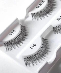 Ardell Natural 110 Black Deluxe Pack -Mooi Leven 1000x1200 6