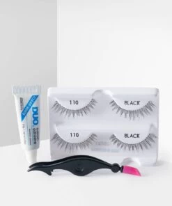 Ardell Natural 110 Black Deluxe Pack -Mooi Leven 1000x1200 7