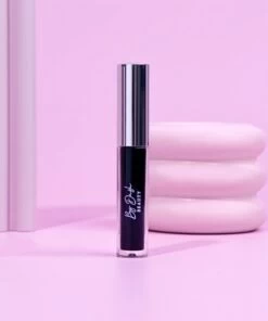 By Dash Beauty - Wimperlijm - Zwart - Lash Adhesive