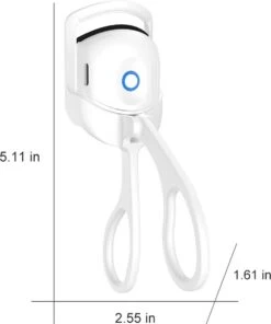 Verwarmde-elektrische-wimperkruller -Mooi Leven 1001x1200 3