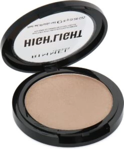 Rimmel London High'light Powder Highlighter - 001 Stardust -Mooi Leven 1003x1200 1