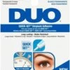 DUO - Quick-Set Lash Adhesive Wimperlijm - Clear -Mooi Leven 1003x1200 2