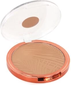 L'Oreal - La Terra Bronzer - Bronze Face And Body Powder 18 G 01 Portofino Legger -Mooi Leven 1006x1200 1