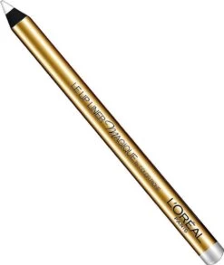 L'Oréal Color Riche Le Lip Liner Magique - Lip Liner Magique