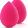 LYVION Make-up Blender Roze - Powder Puff Sponsje - Blending Foundation Pink - Set Van 2 -Mooi Leven 1010x1200 4