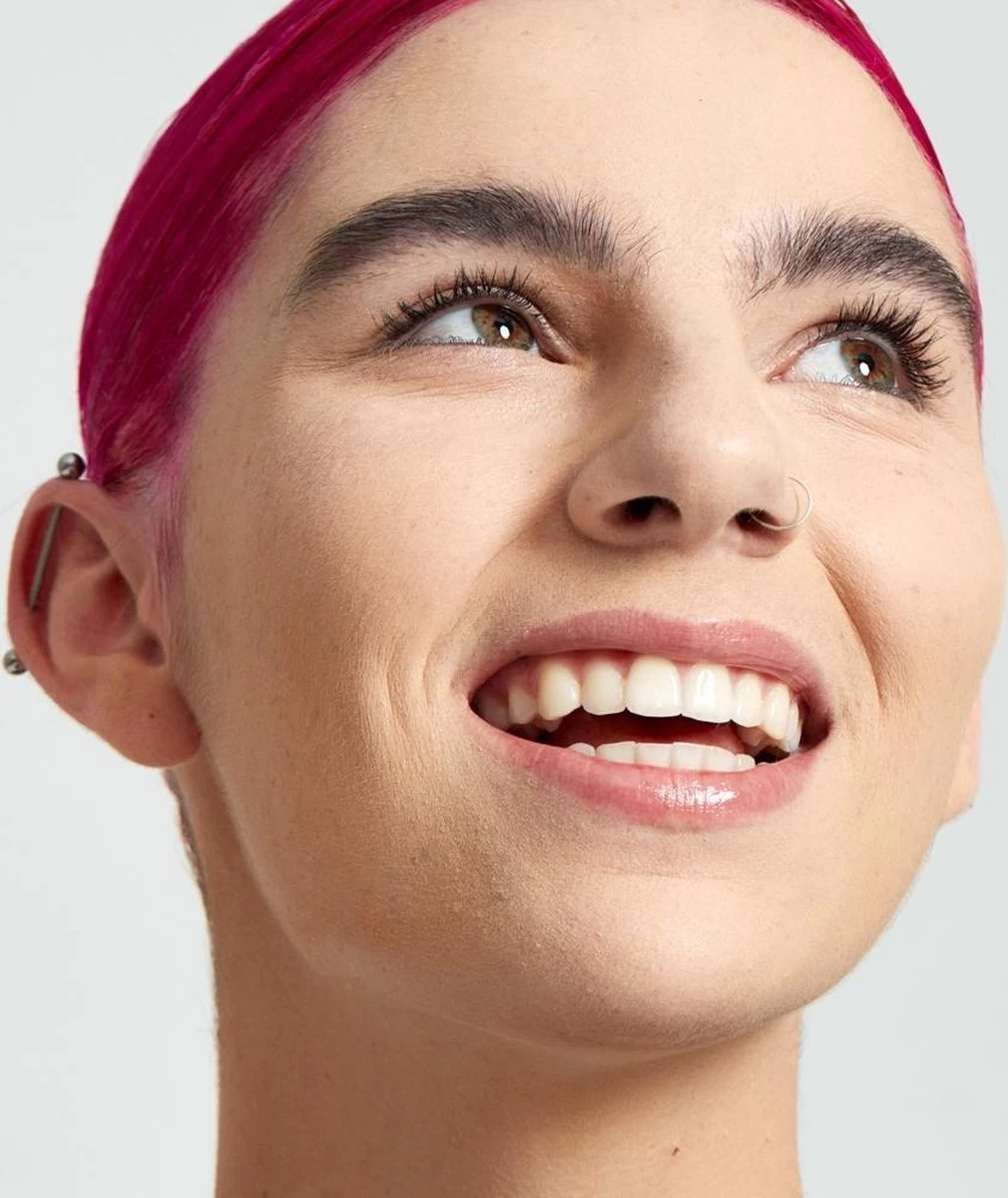 NYX Professional Makeup - Can't Stop Won't Stop Concealer - Fair 9 NYX Professional Makeup - Can't Stop Won't Stop Concealer - Fair - Afbeelding 7