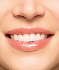 Clarins Instant Light Natural Lip Perfector - 02 Abricot Shimmer - Lipgloss - 12 Ml -Mooi Leven 1011x1200 3