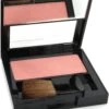Blush Revlon 1 Blush Revlon -Mooi Leven 1012x1200 1