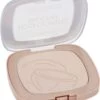 L’Oréal Paris 01 Iconoc Glow Highlighter - Poeder Highlighter - 9 Gr. 2 L’Oréal Paris 01 Iconoc Glow Highlighter - Poeder Highlighter - 9 Gr. -Mooi Leven 1012x1200 4
