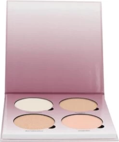 Anastasia Beverly Hills Glow Kit - Sugar -Mooi Leven 1012x1200 5