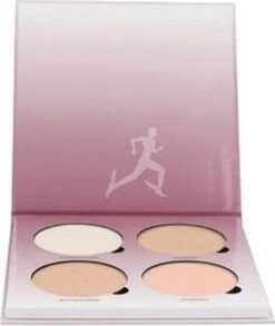 Anastasia Beverly Hills Glow Kit - Sugar -Mooi Leven 1012x1200 6