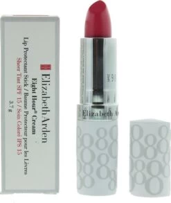 Elizabeth Arden 8580507041 Lippenstift Roze Transparant 3,7 G -Mooi Leven 1012x1200 7