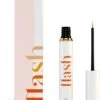 Célie Beauty FLASH - Wimperserum - Binnen 1 Week Zichtbaar Resultaat - 100% Vegan - Wimpergroei - Wimperverzorging - Volle Wimpers - Dikke Wimpers - 3ml - Hydraterend 1 Célie Beauty FLASH - Wimperserum - Binnen 1 Week Zichtbaar Resultaat - 100% Vegan - Wimpergroei - Wimperverzorging - Volle Wimpers - Dikke Wimpers - 3ml - Hydraterend -Mooi Leven 1013x1200 2