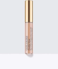 Estée Lauder Double Wear Stay-in-Place Flawless Wear Concealer - 1C Light Cool -Mooi Leven 1014x1200