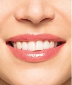 Clarins Instant Light Natural Lip Perfector - 05 Candy Shimmer - Lipgloss - 12 Ml -Mooi Leven 1015x1200