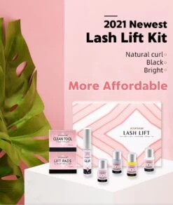 ICONSIGN - Lash Lift - Eye Perming Kit- Nepwimpersm - Wimperserums - Wimpers - Nepwimpers -Mooi Leven 1016x1200 2