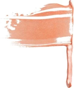 Maybelline - Master Strobing Liquid - 200 Medium - Strobing -Mooi Leven 1016x1200