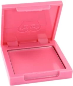 Rimmel London Rimmel - Royal Blush Cream Blush 4 G 002 Majestic Pink - 8 Rimmel London Rimmel - Royal Blush Cream Blush 4 G 002 Majestic Pink - -Mooi Leven 1019x1200