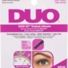 Ardell - Duo Quick - Wimperlijm - Long Lasting - Waterproof 1 Ardell - Duo Quick - Wimperlijm - Long Lasting - Waterproof -Mooi Leven 1021x1200 1