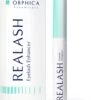 Orphica Realash Advanced Eyelash Conditioner 3ml - Wimperserum - Lange Wimpers - Volle Wimpers - Lash Lift - Wimper Lift 2 Orphica Realash Advanced Eyelash Conditioner 3ml - Wimperserum - Lange Wimpers - Volle Wimpers - Lash Lift - Wimper Lift -Mooi Leven 1022x1200 2
