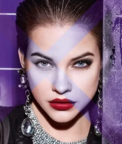 L'Oréal Paris False Lash Xfiber Xtreme Resist Mascara - Zwart - Waterproof -Mooi Leven 1023x1200 1