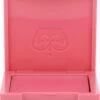 Rimmel London Rimmel - Royal Blush Cream Blush 4 G 002 Majestic Pink - -Mooi Leven 1024x1200