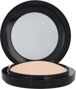 MAC Cosmetics Mineralize Skinfinish Natural - Medium - Gezichtspoeder -Mooi Leven 1025x1200