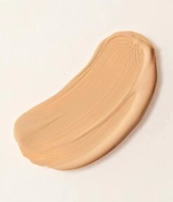 NIVEA Hyaluron Cellular Filler 3-in-1 Verzorgende Make-up #02 Medium (30 Ml), Hydraterende Foundation Met Hyaluron, Gezichtsmake-up -Mooi Leven 1027x1200