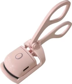 Verwarmde-elektrische-wimperkruller