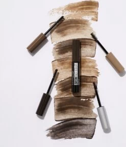 Maybelline Brow Fast Sculpt - 02 Soft Brown - Bruine Wenkbrauwgel -Mooi Leven 1028x1200 1