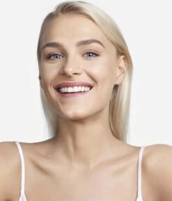 Clinique Almost Powder SPF 15 - Fair - Make-uppoeder -Mooi Leven 1029x1200 4