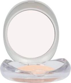 Pupa Milano Luminys Baked Face Powder - 05 Amberlight -Mooi Leven 1029x1200 5