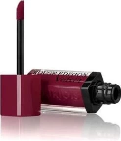 Bourjois Lippenstift Rouge édition Velvet Bourjois - 08 Grand Cru -Mooi Leven 1033x1200 2