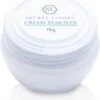 Secret Lashes Cream Remover Wimperextensions 15gr. -Mooi Leven 1033x1200 5