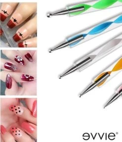 Evvie Dotting Tools Set Van 5 -Mooi Leven 1033x1200 7