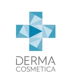 La Roche-Posay Nutritic Lippenstick - 2x4,7ml - (zeer) Droge Lippen 5 La Roche-Posay Nutritic Lippenstick - 2x4,7ml - (zeer) Droge Lippen -Mooi Leven 1034x1200 1