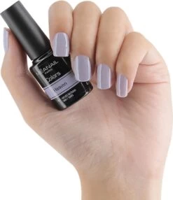 Méanail - Gellak - Cruelty Free- 6 X 8ml - Gel Nagellak - Original -Mooi Leven 1036x1200 10