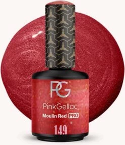Pink Gellac - Moulin Red - Gellak - Vegan - Rood - Glanzend - 15ml 18 Pink Gellac - Moulin Red - Gellak - Vegan - Rood - Glanzend - 15ml -Mooi Leven 1036x1200 11