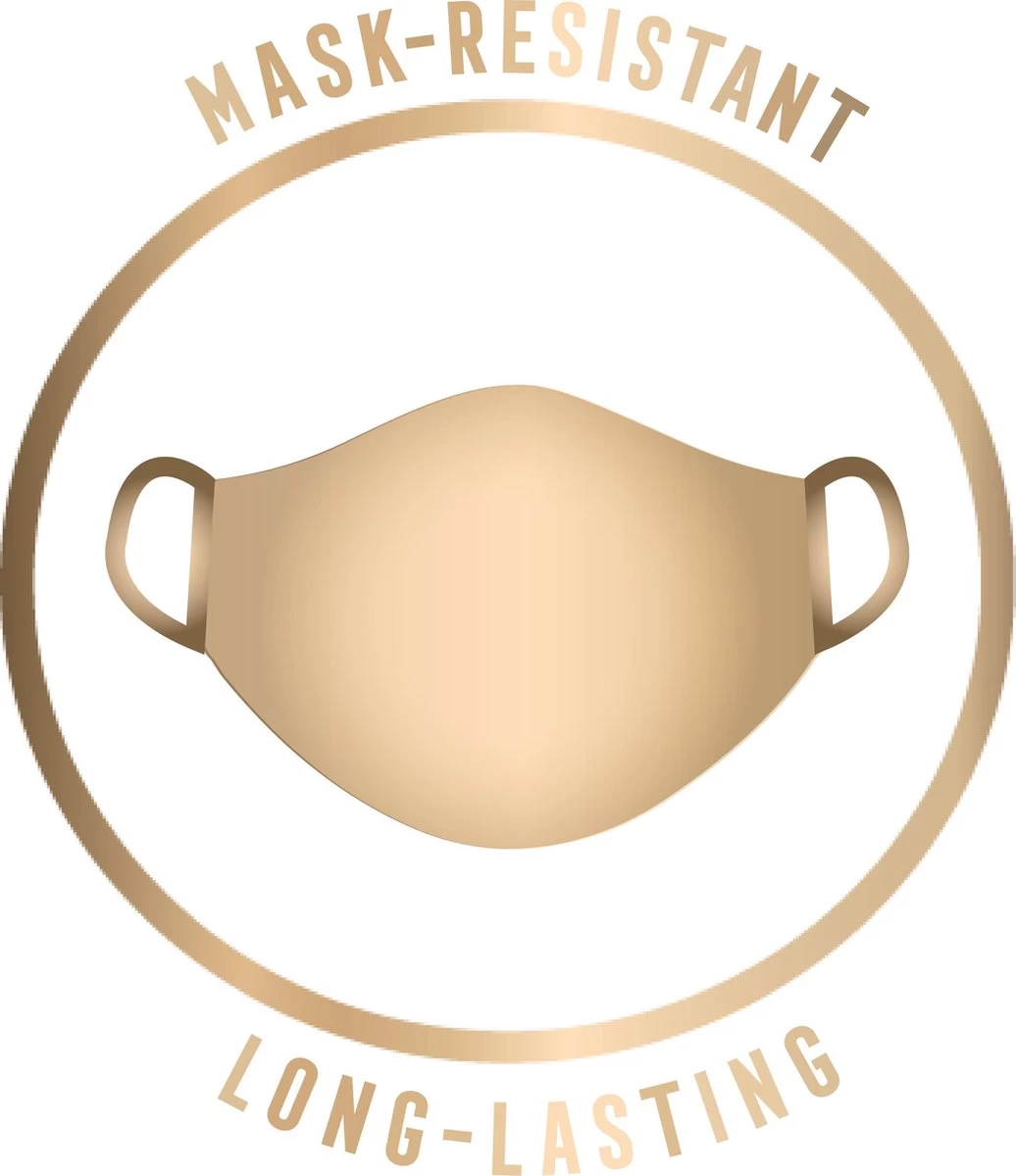 Max Factor Facefinity All Day Flawless 3-in-1 Liquid Foundation - 040 Ivory 5 Max Factor Facefinity All Day Flawless 3-in-1 Liquid Foundation - 040 Ivory - Afbeelding 3