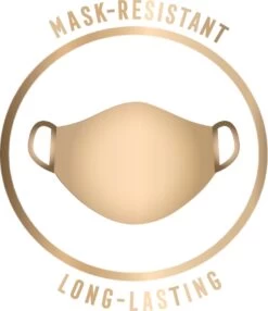 Max Factor Lipfinity Rising Stars Lippenstift - 082 Stardust Lipstick -Mooi Leven 1036x1200 5