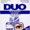 DUO - Quick-Set Lash Adhesive Brush-On Wimperlijm - Clear 1 DUO - Quick-Set Lash Adhesive Brush-On Wimperlijm - Clear -Mooi Leven 1037x1200 6
