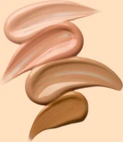 Selin Beauty BB Cream Dark SPF 25, Hydrateert, Egaliseert En Corrigeert, Vermindert Roodheid, Geeft Een Gelijkmatige Teint, Geeft Je Huid Direct Een Boost. 9 Selin Beauty BB Cream Dark SPF 25, Hydrateert, Egaliseert En Corrigeert, Vermindert Roodheid, Geeft Een Gelijkmatige Teint, Geeft Je Huid Direct Een Boost. -Mooi Leven 1041x1200 1