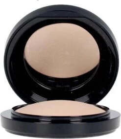 MAC Cosmetics Mineralize Skinfinish Natural - Medium - Gezichtspoeder -Mooi Leven 1043x1200