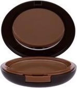 Lancaster Sun 365 Compact Bronzing Creme SPF 30 - 03 Golden Glow - 10 G -Mooi Leven 1044x1200