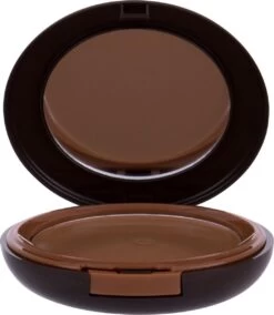 Lancaster Sun 365 Compact Bronzing Creme SPF 30 - 03 Golden Glow - 10 G -Mooi Leven 1045x1200 3