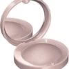 Bourjois Round Pot Mono Oogschaduw - 04 Emauvante -Mooi Leven 1048x1200 3