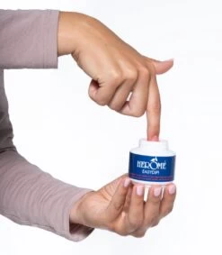 Herome Easydip Nagellakremover Nagellakverwijderaar - In Een Potje Met Ingebouwde Borsteltjes - Navulbaar Met Caring Nail Polish Remover -Mooi Leven 1048x1200 4