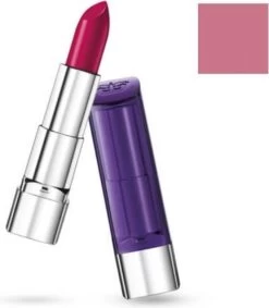Rimmel London Moisture Renew Lippenstift - 210 Fancy -Mooi Leven 1049x1200